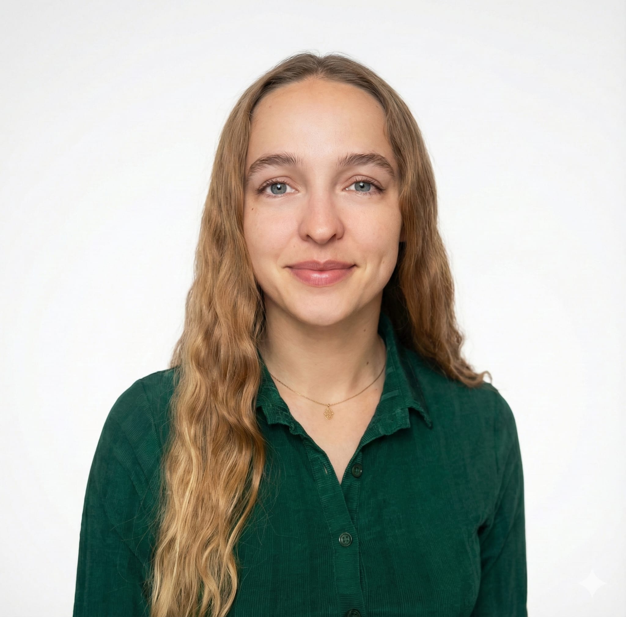 Nicole Curtis - Psychotherapist